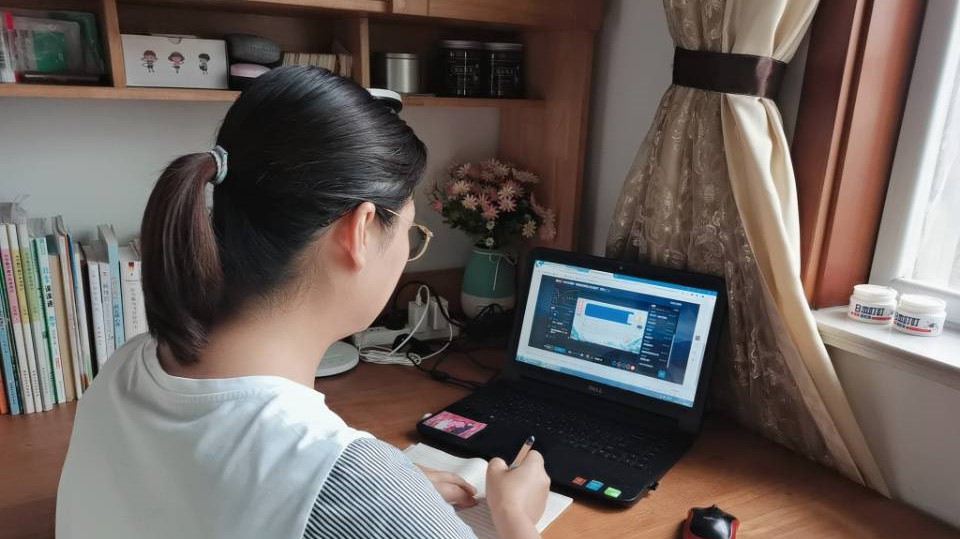 QQ图片20210716105626.jpg