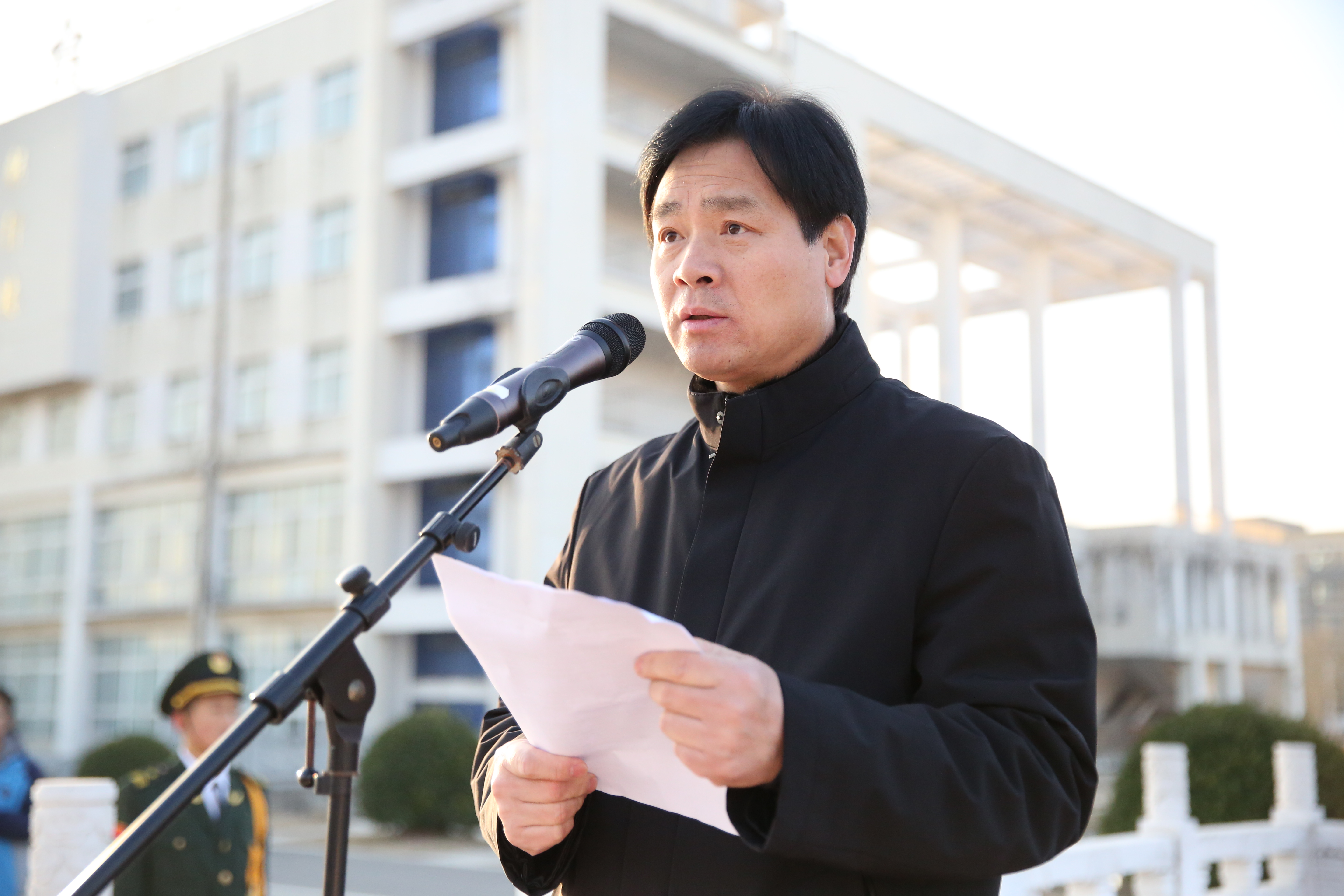 IU2B6319.JPG