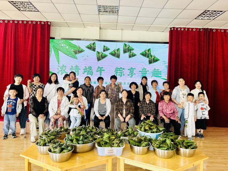 图8.jpg