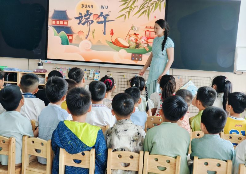 图1.jpg