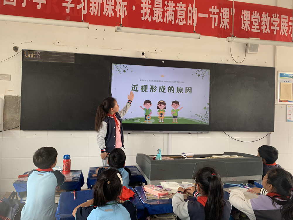 微信图片_20230606130524.jpg