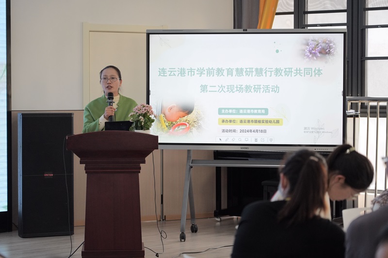 图28.JPG
