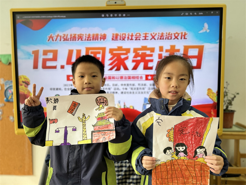 图17.jpg