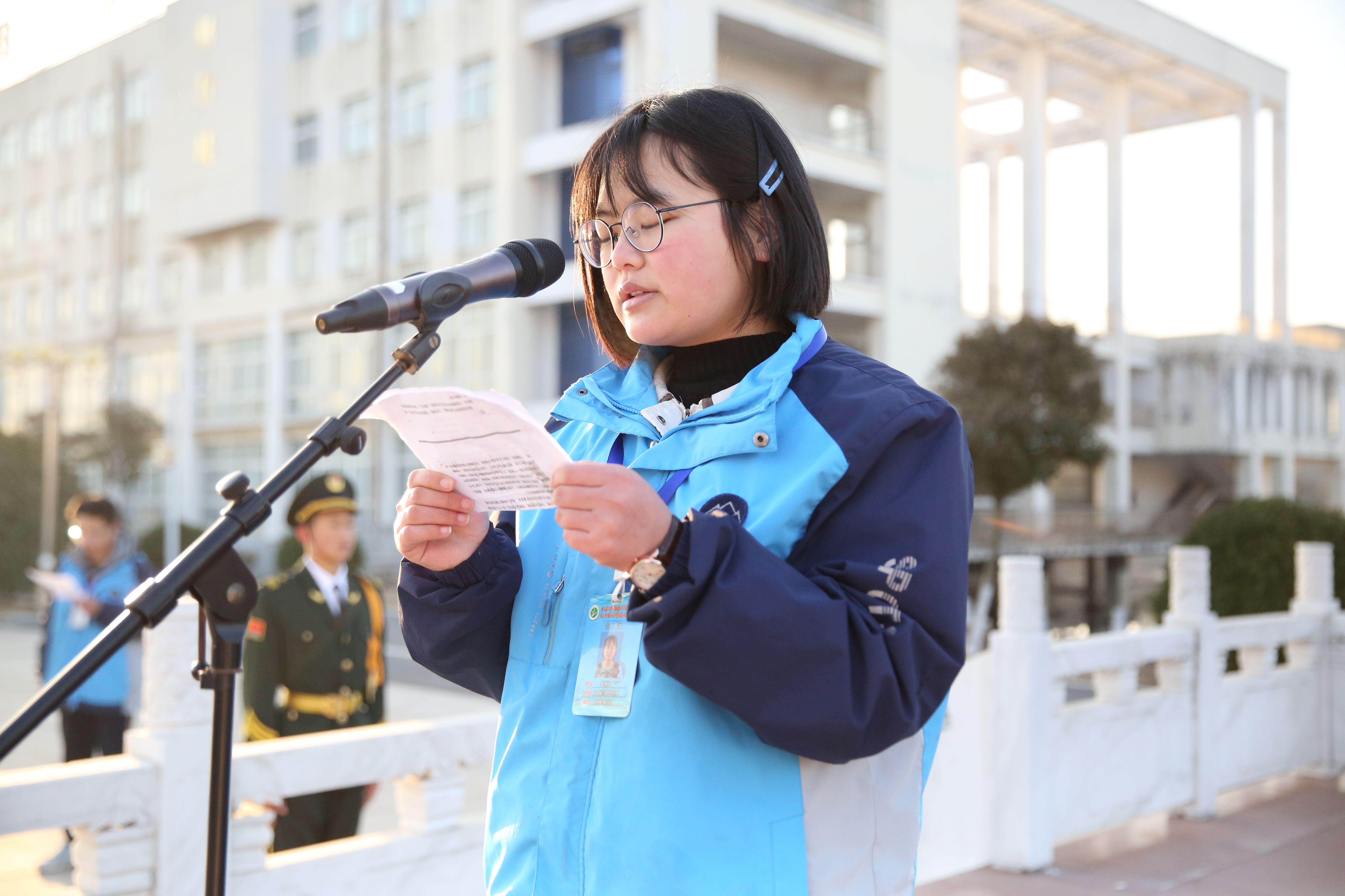IU2B6309.JPG