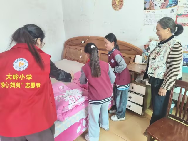 叠被子.jpg