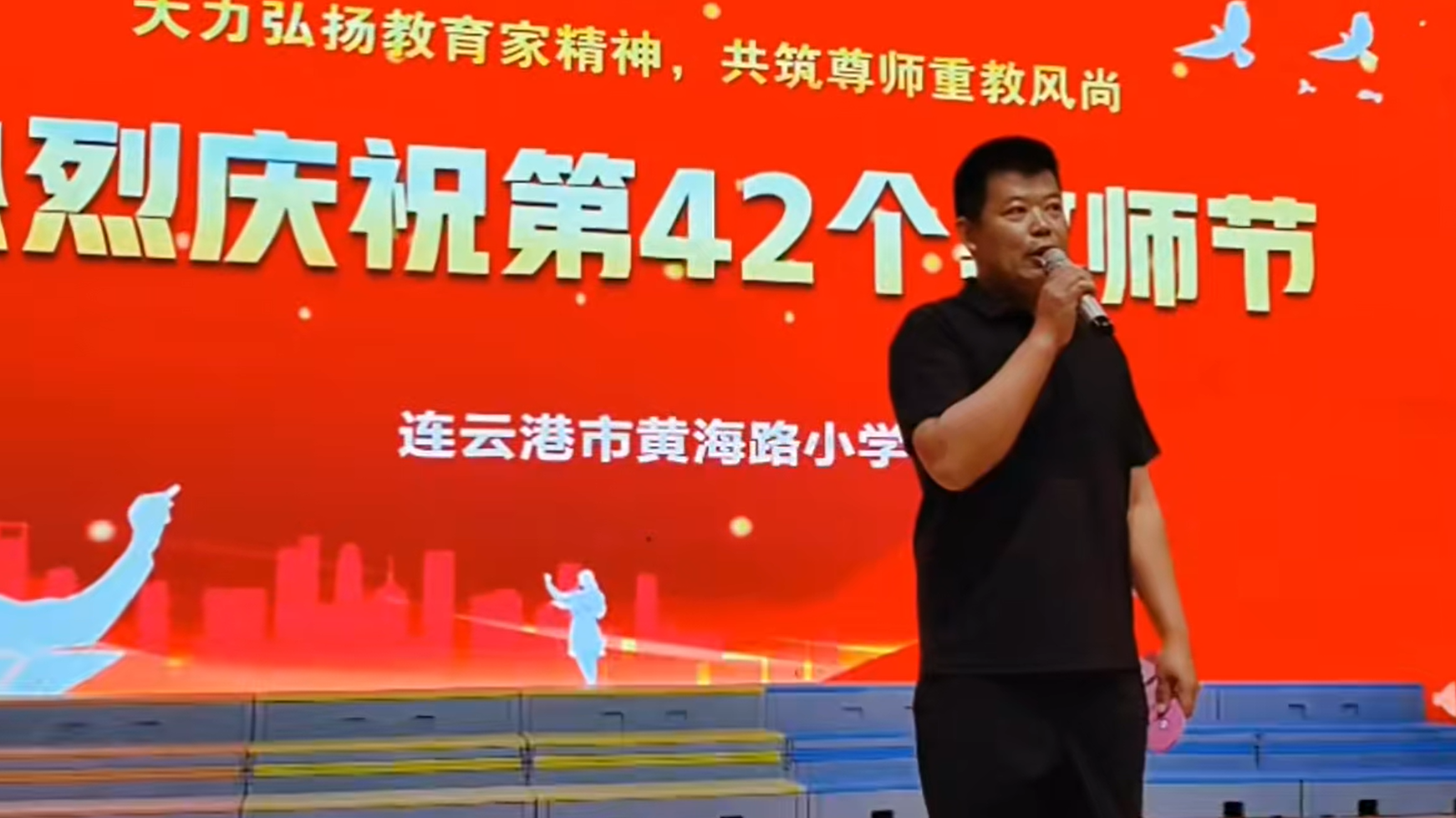 d43eb813bb4acc767a9ae14291bec606.png
