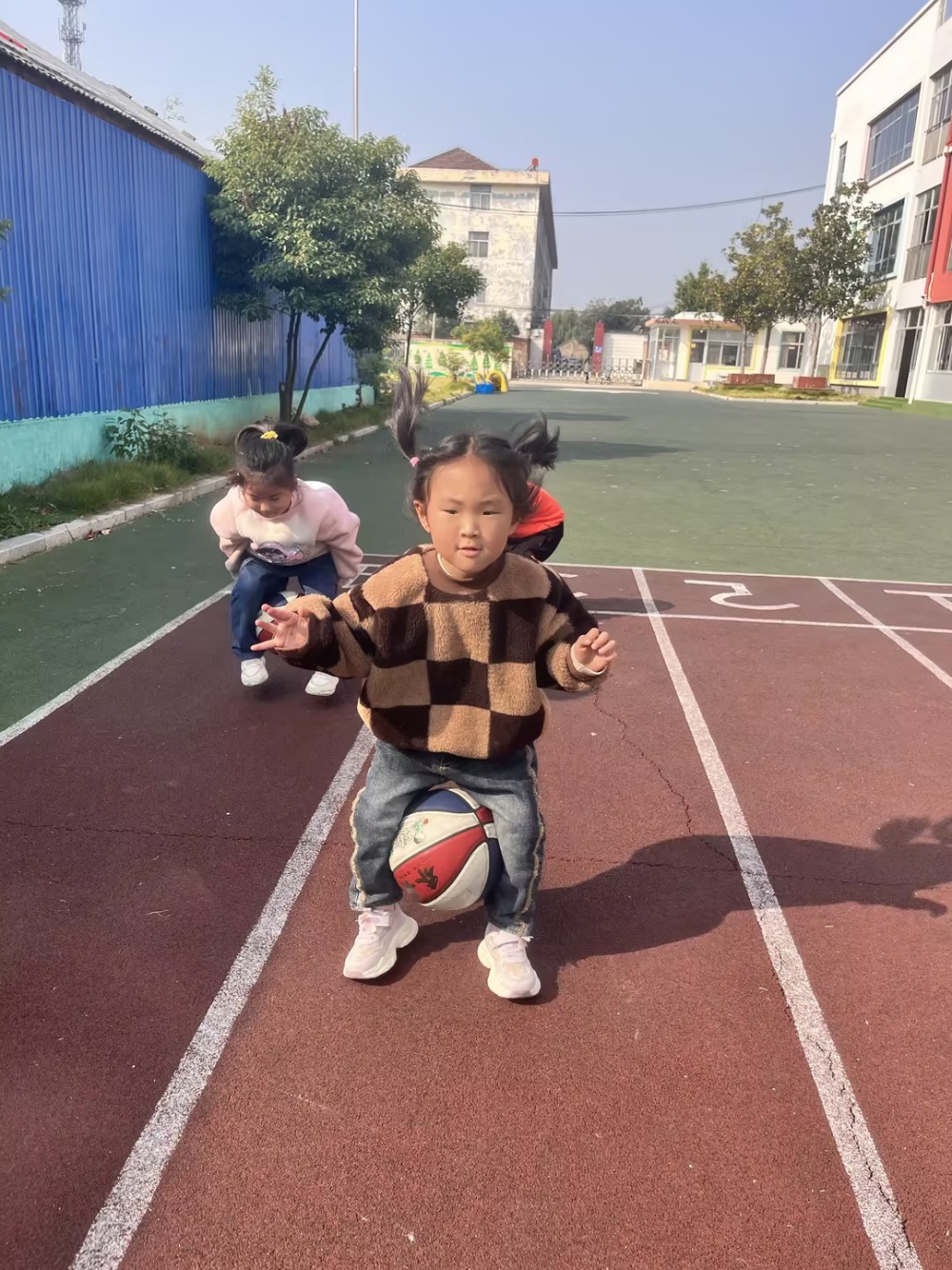 夹球.jpg