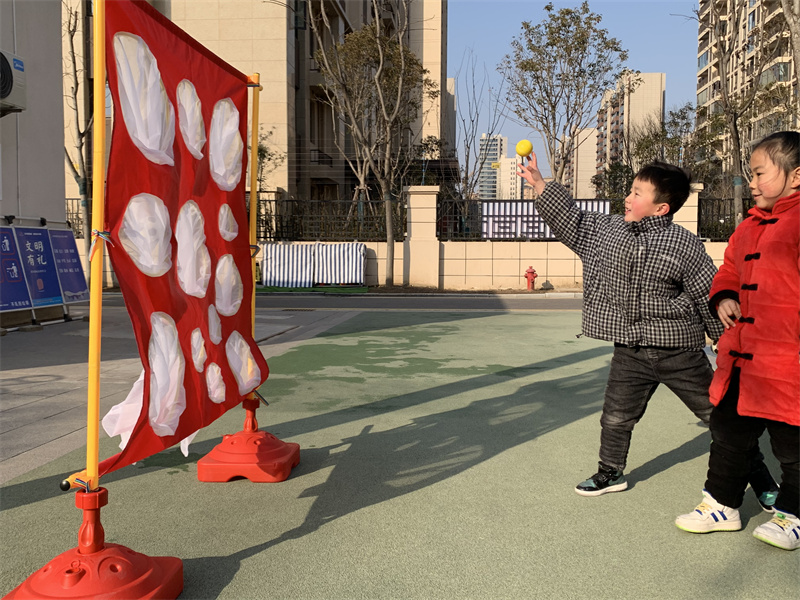图8.jpg