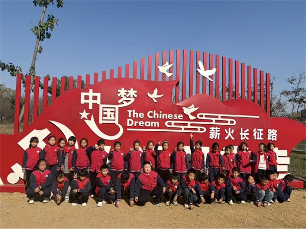 微信图片_20261028184616_130_1.jpg