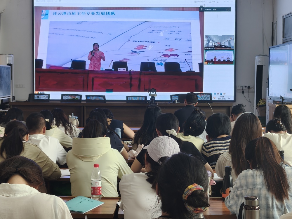 IMG20250826102306_副本4.jpg
