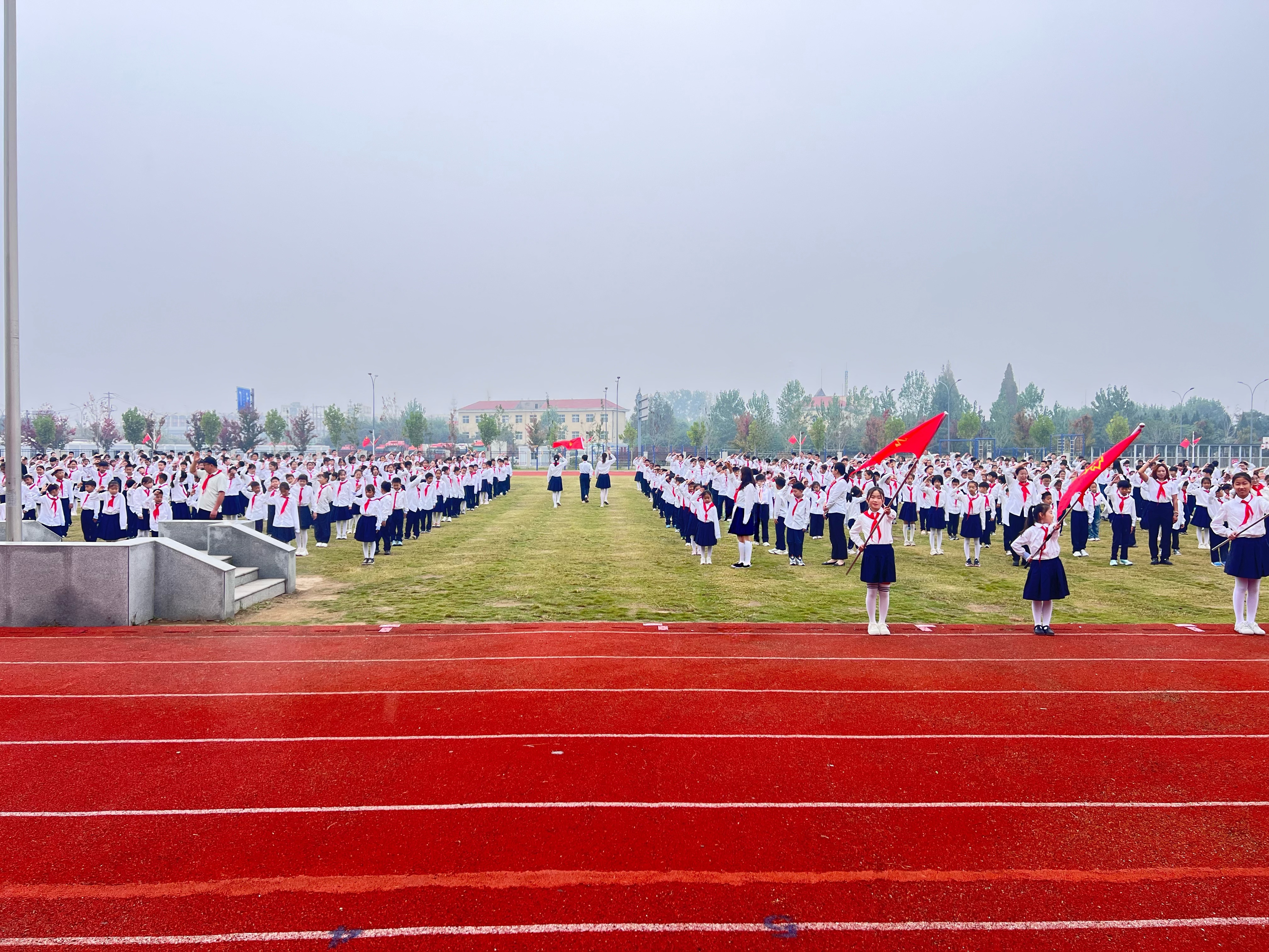 12退旗.jpg