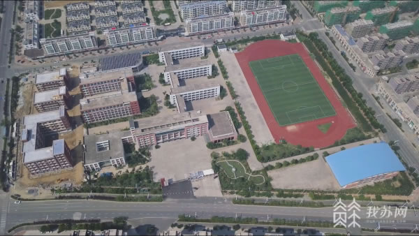 04.jpg