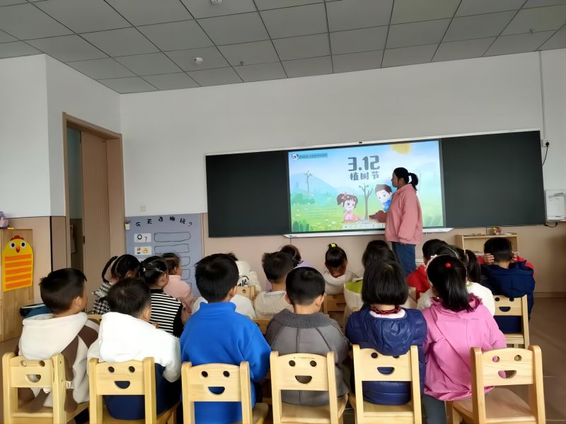 图一(1).jpg