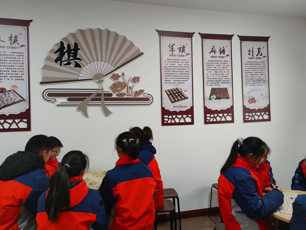 图4 (2).jpg