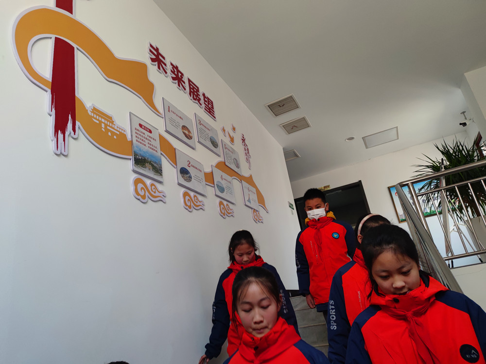 图2 (1).jpg