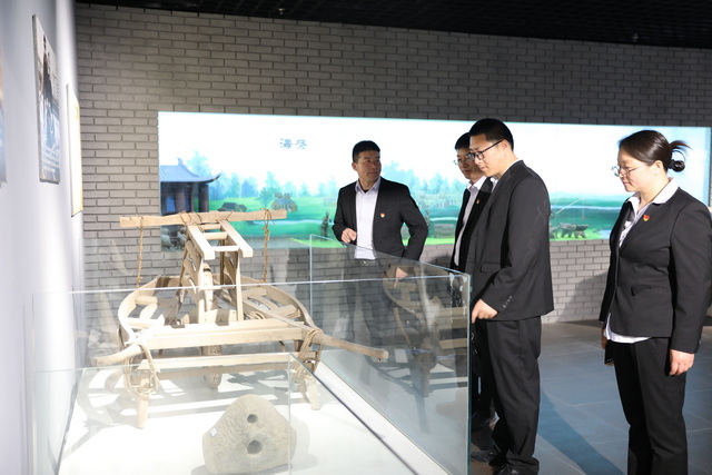 IMG_0032_调整大小.JPG
