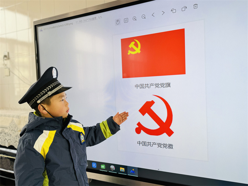 图14.jpg