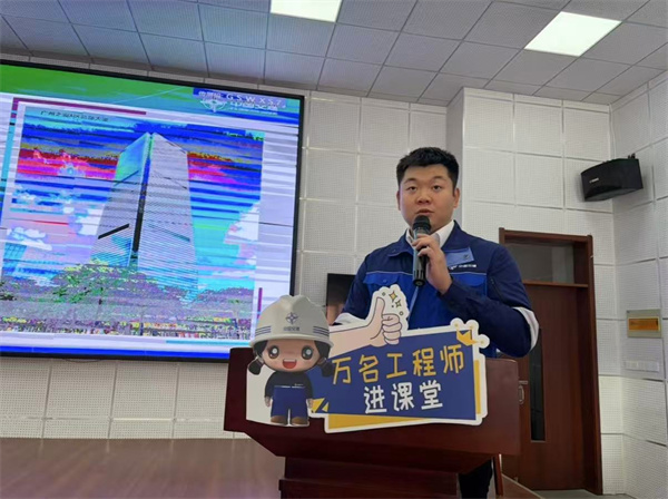 微信图片_20261016170834_265_70.jpg