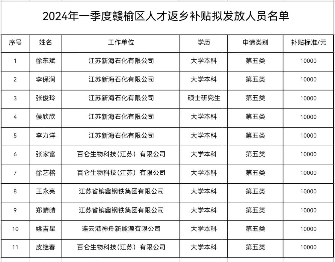微信图片_20240408170004.jpg