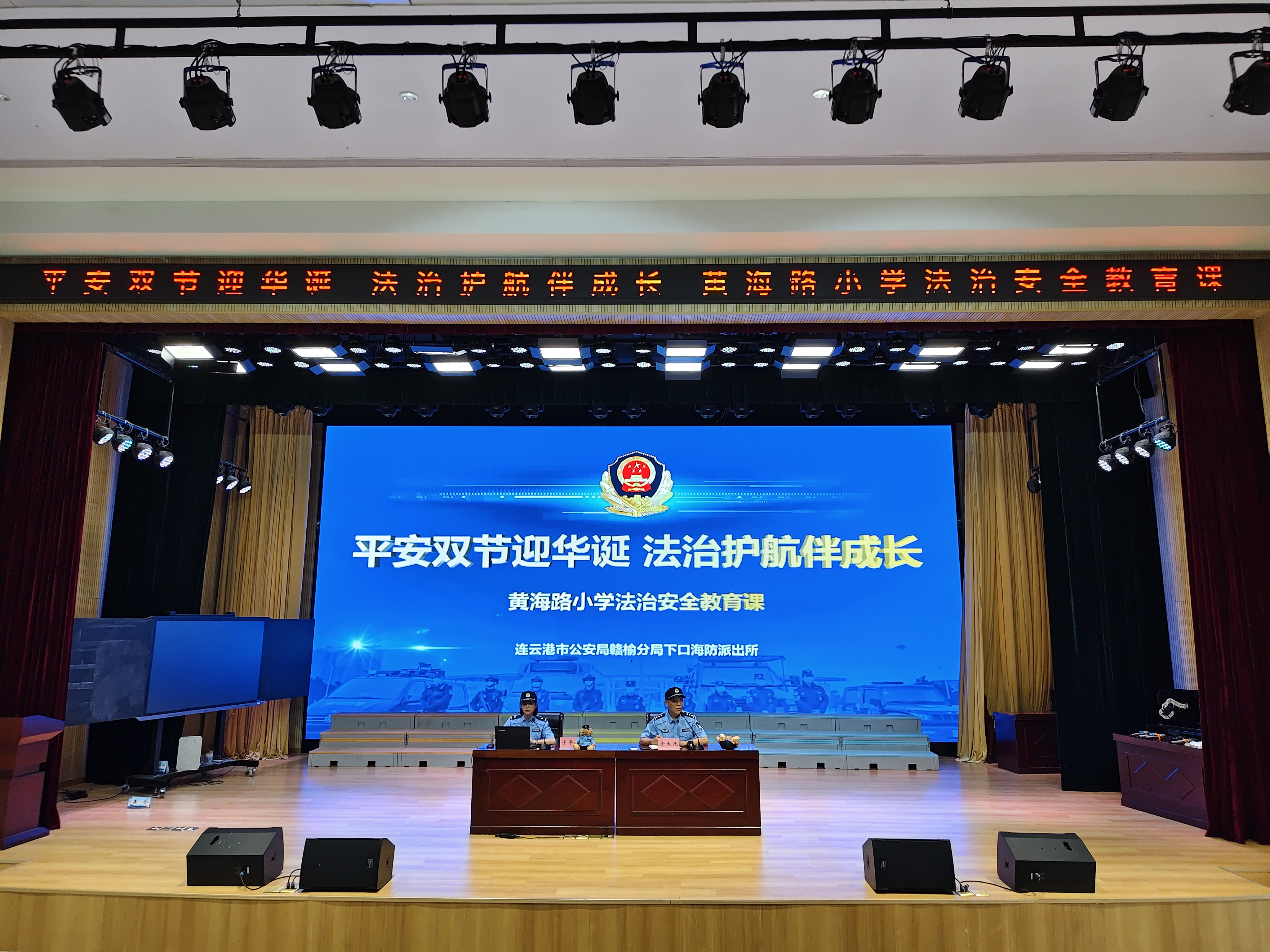 微信图片_20260923094320_45_2.jpg