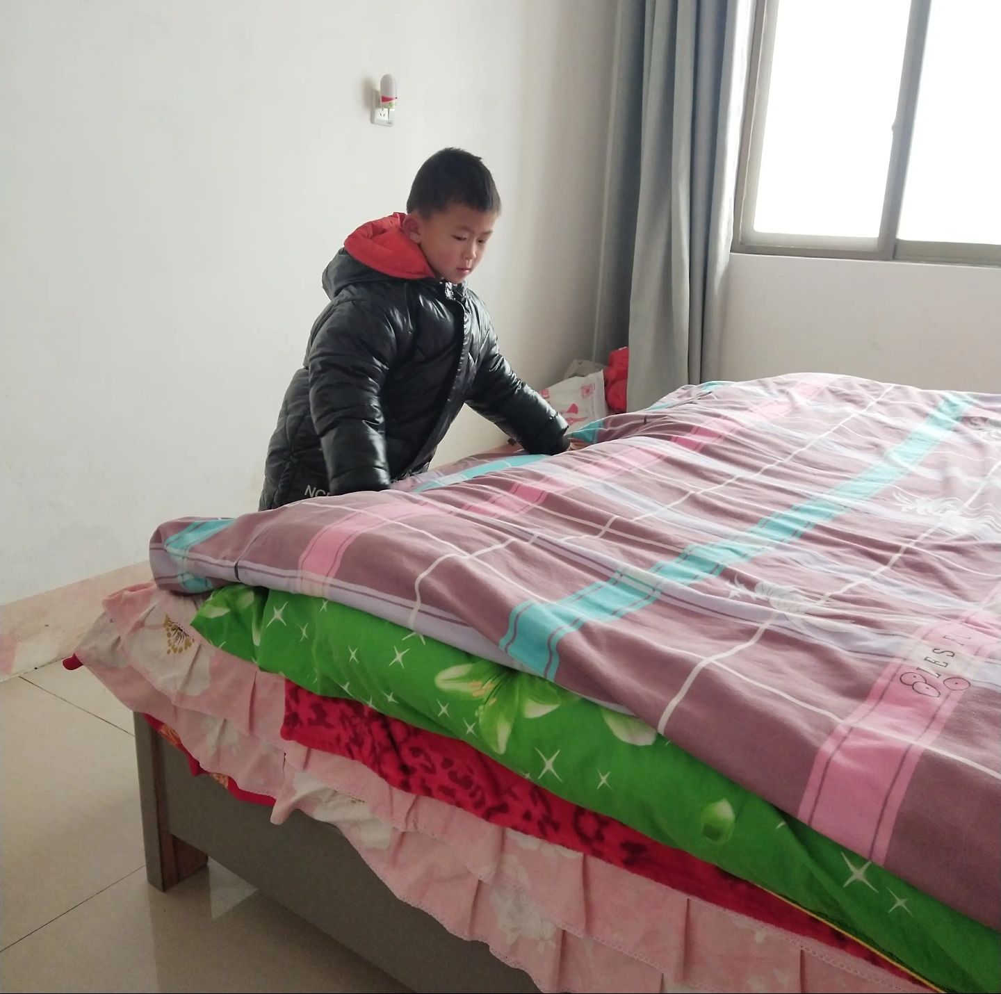 qq_pic_merged_1706935490811.jpg