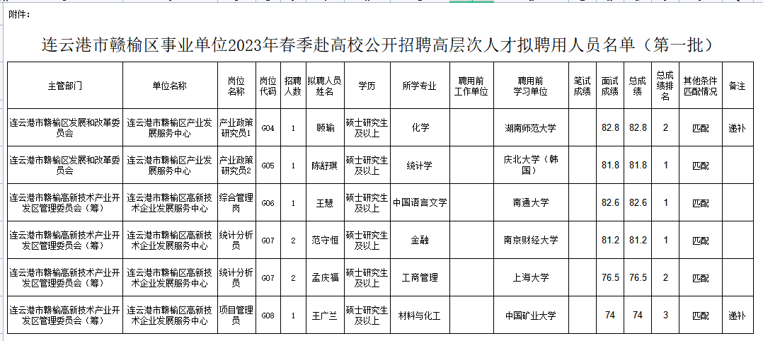 微信图片_20230522153207.png