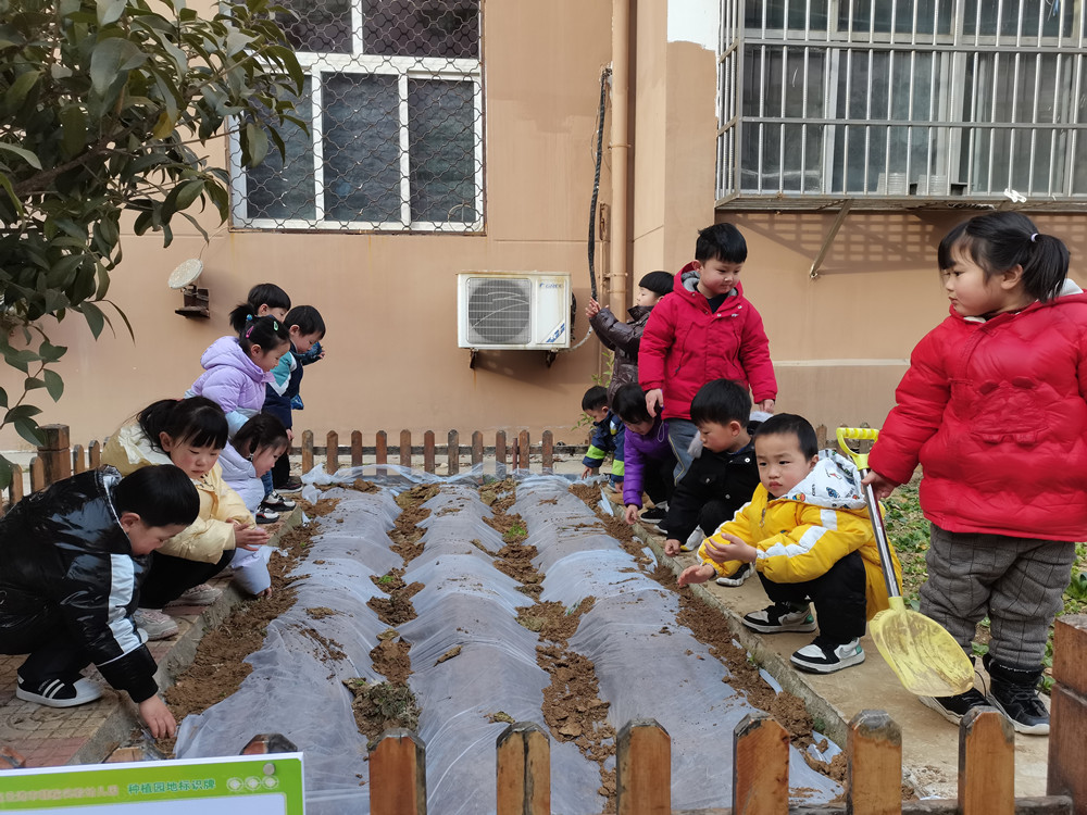 图五(1)_副本.jpg