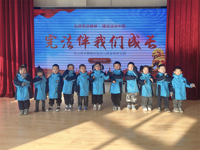 图9.jpg