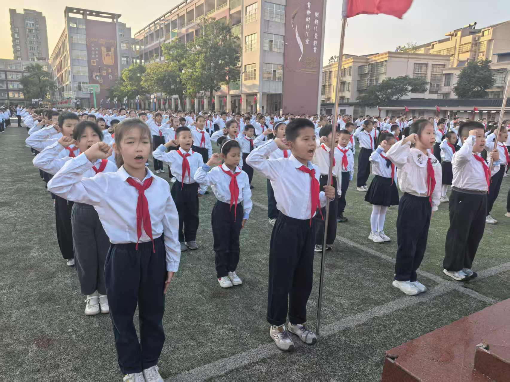 11呼号.jpg