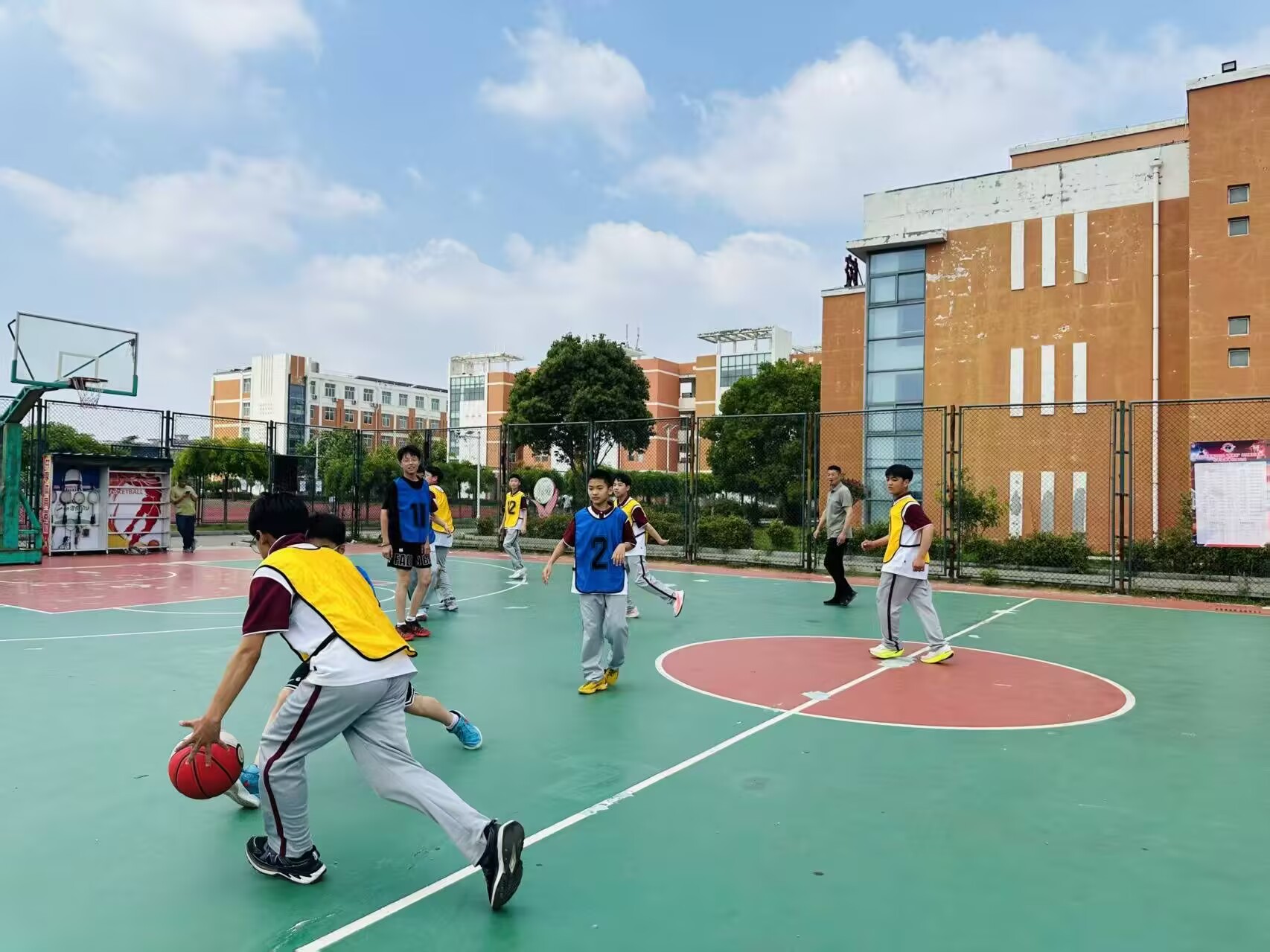 篮球赛13.jpg