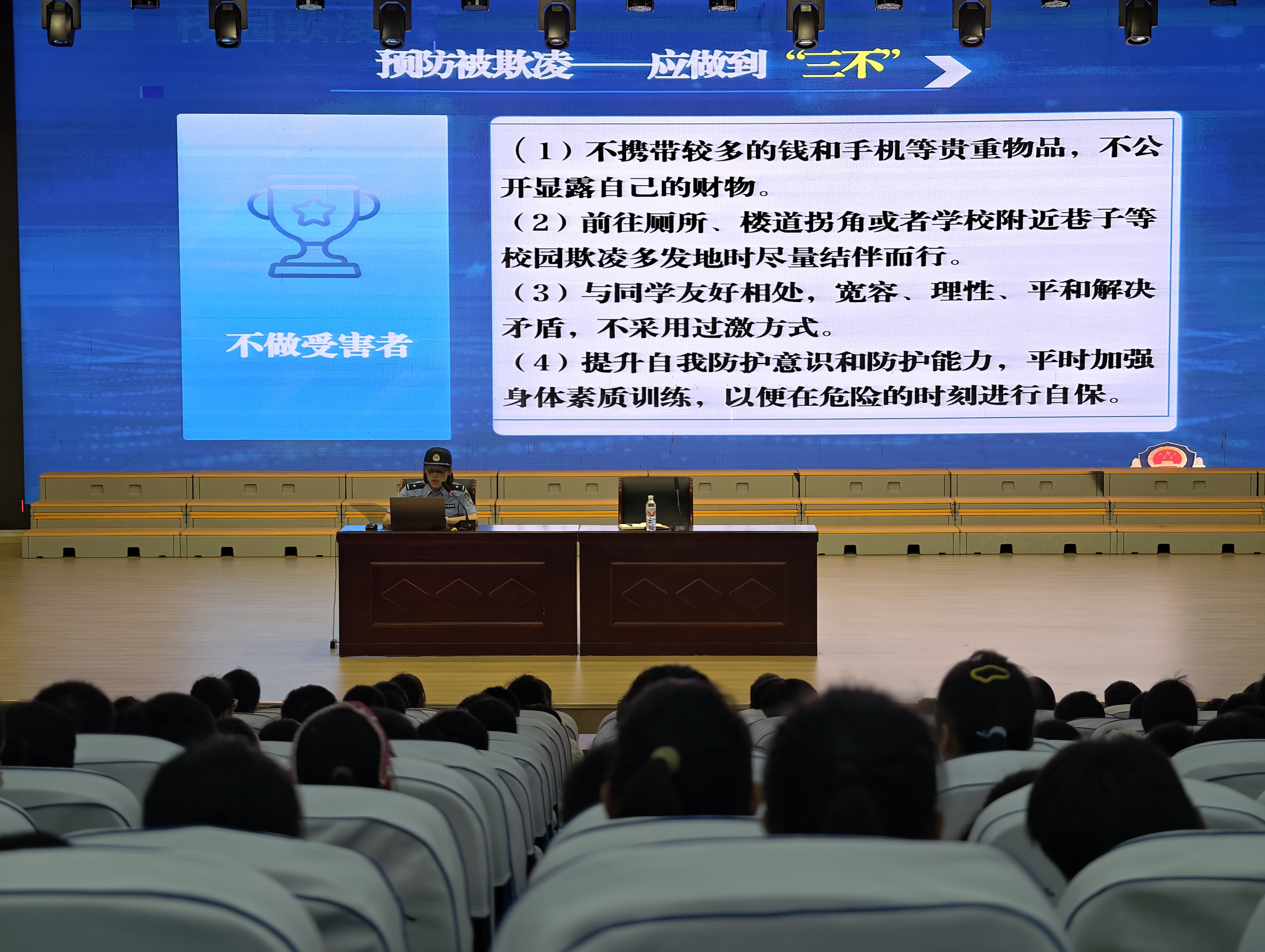 微信图片_20260922112258_92_44.jpg