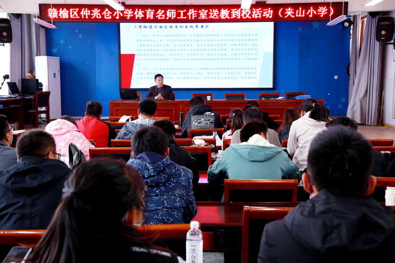 修改800 (6).JPG