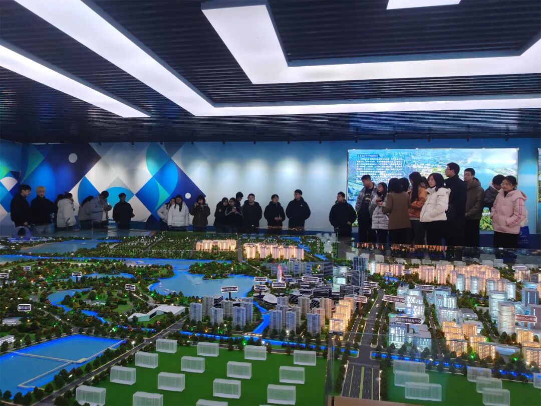 赣榆区人民政府