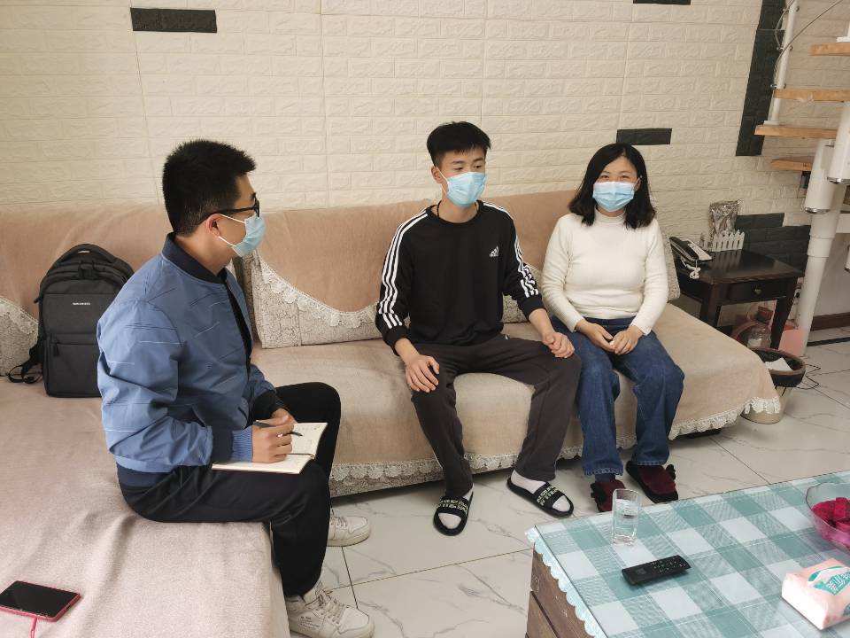 图片7.jpg