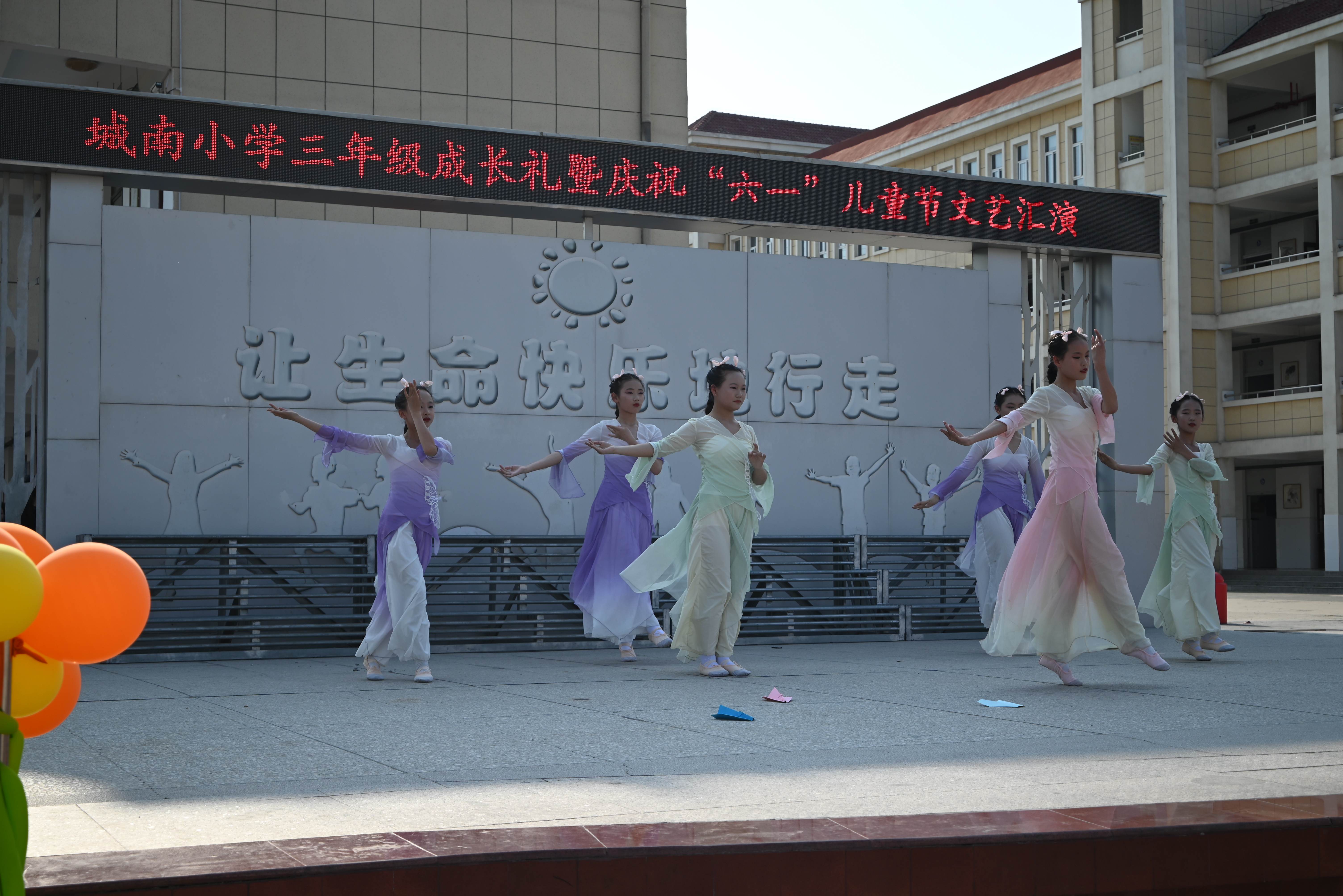 DSC_6554.JPG