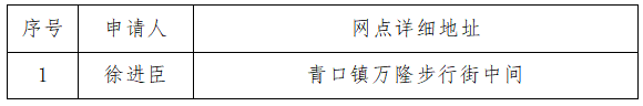 1750035676341.png