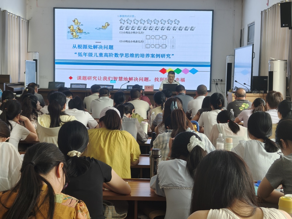 IMG20250827085056_副本9.jpg