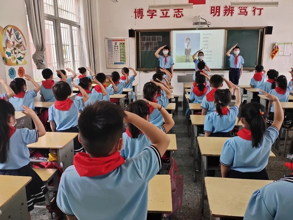 宋庄小学入队.webp.jpg