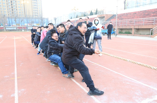 BV5A0520.JPG