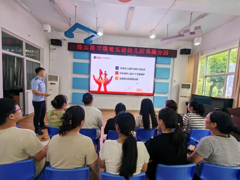 图2.jpg