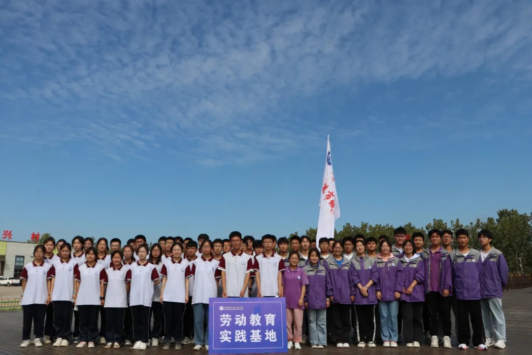 QQ图片20220926171030.jpg