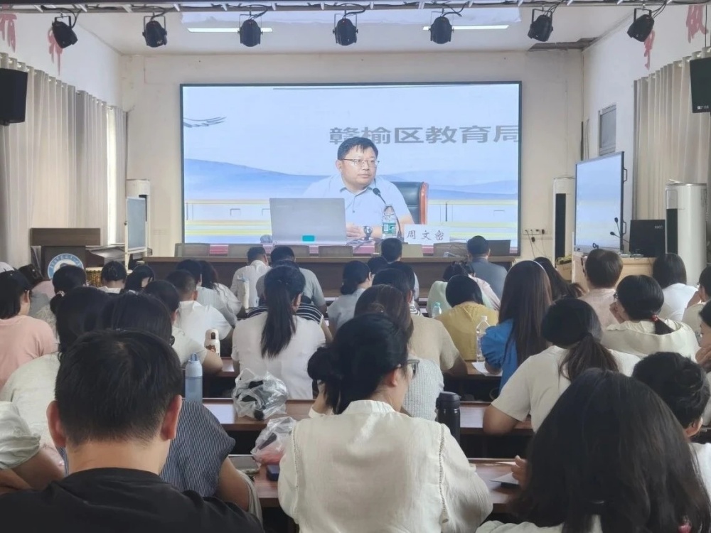 17b5911ffb4890b156186813e91efa8f_compress_副本2.jpg