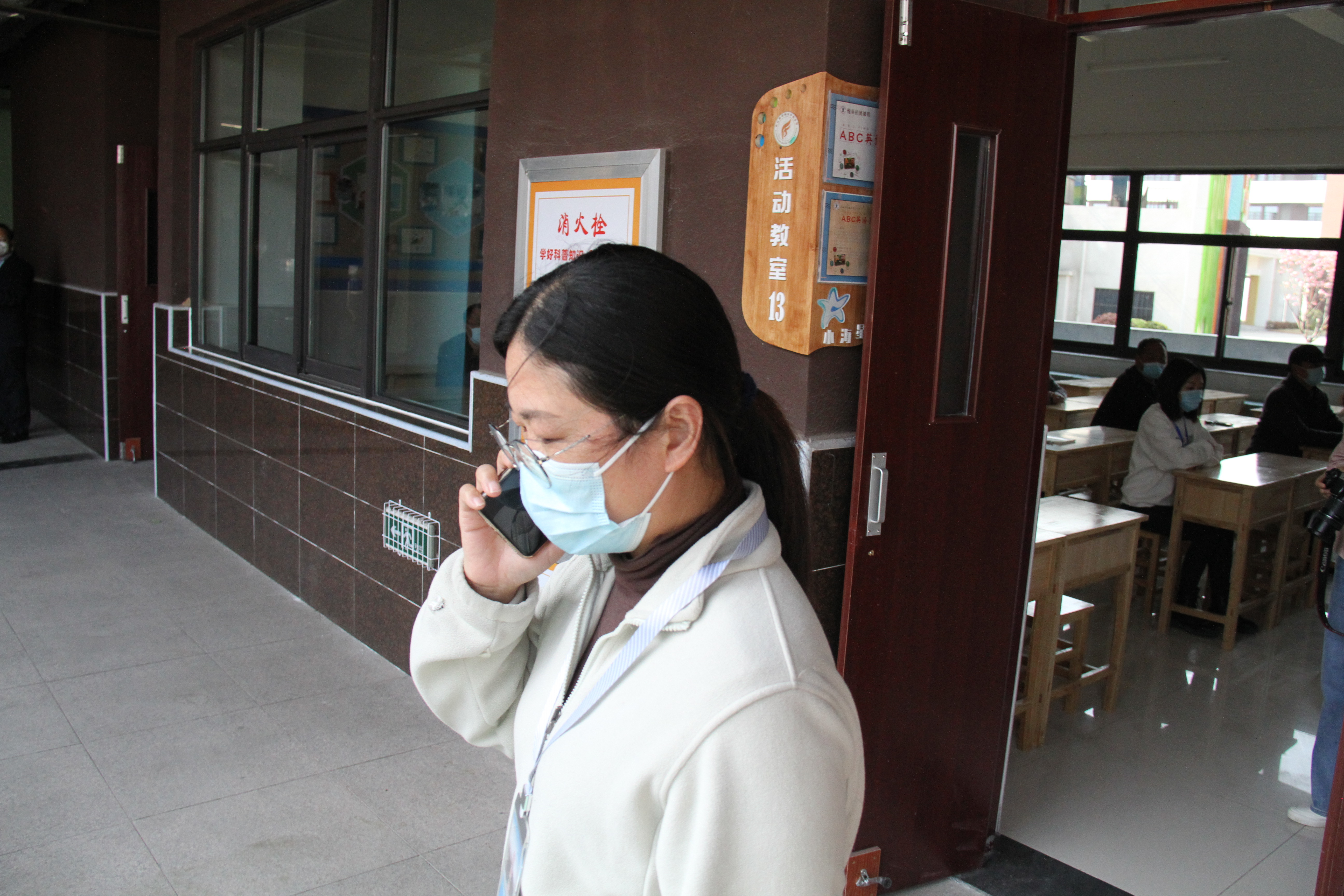 五大员疫情演练_0453.JPG