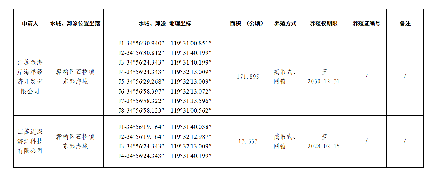 QQ20250225-145854.png