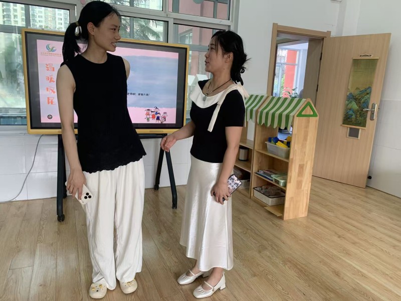 图21_副本.jpg