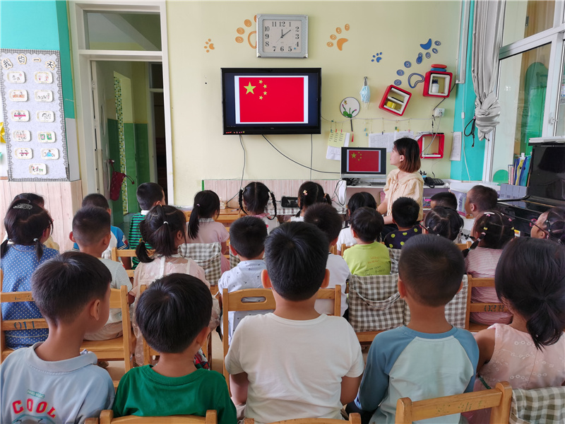 QQ图片20210903124030.jpg