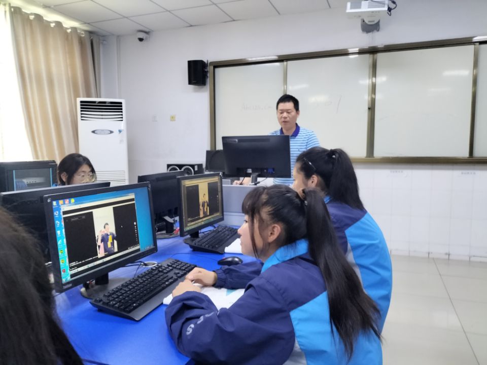 金建兵1.jpg