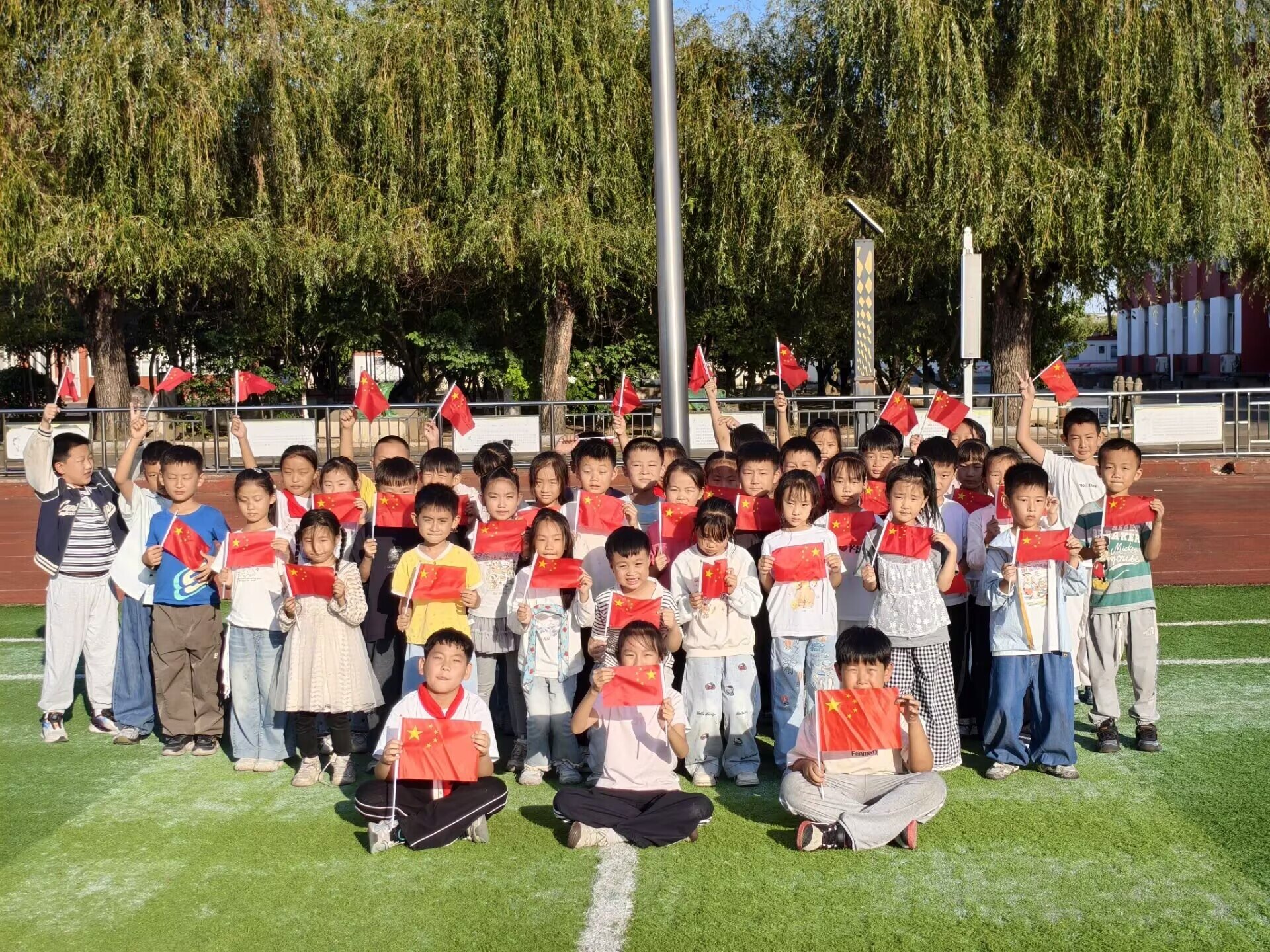 合影4.jpg