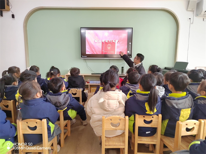 图13.jpg