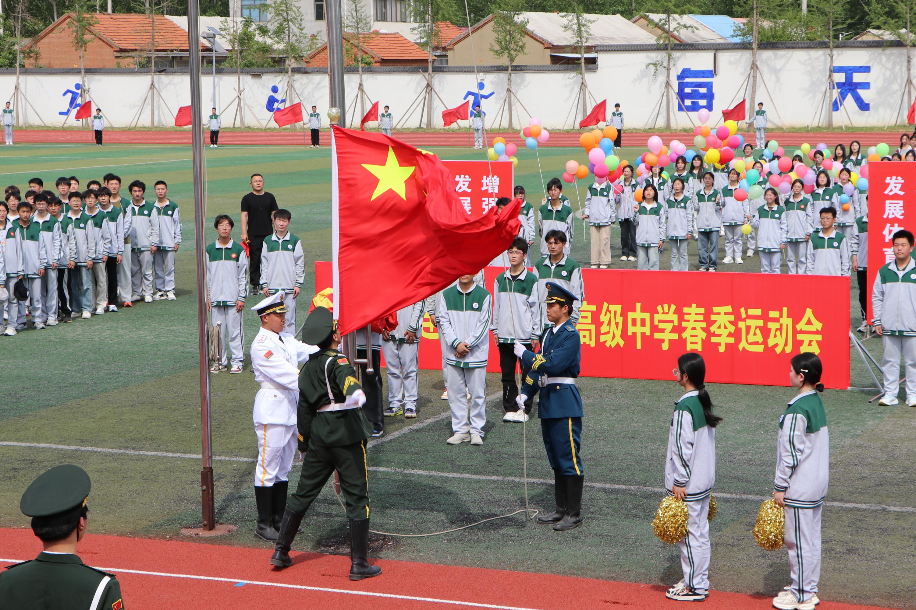 IMG_5548(1)(1)00000.png